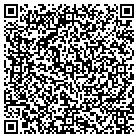 QR code with Ronald W Larsen & Assoc contacts