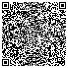 QR code with Mirror Image Printing contacts