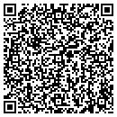 QR code with M & M Graphics contacts
