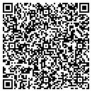 QR code with Friends Of Bob Roth contacts