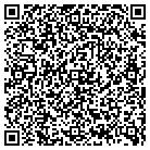 QR code with Jenkintown Reprod Endoc Gyn contacts