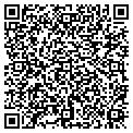 QR code with Tms LLC contacts