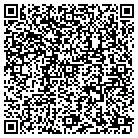 QR code with Traders Edge Network LLC contacts