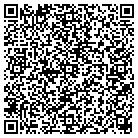 QR code with Morgan Printing Company contacts