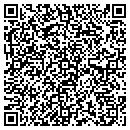 QR code with Root Richard CPA contacts
