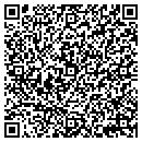 QR code with Genesee Company contacts