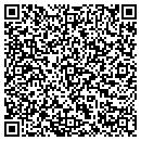 QR code with Rosanne Fidler Cpa contacts