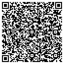 QR code with Unity Media Group contacts