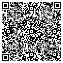 QR code with Lightspeed Digital contacts