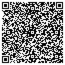 QR code with Wilson Lori DPM contacts