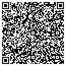 QR code with Rudnick James J CPA contacts