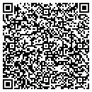 QR code with Nacci Printing Inc contacts