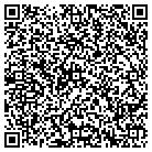QR code with National Mail Graphic Corp contacts
