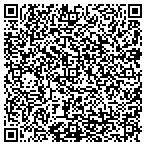 QR code with Joseph Gauta, MD F.A.C.O.G. contacts