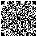QR code with Joseph Hasbani Md contacts