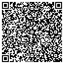 QR code with Rusche Joseph A CPA contacts