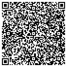 QR code with Friends Of Fringe 2000 contacts