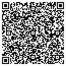 QR code with Trading Post Slc Com contacts