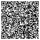 QR code with Witman Jeffrey M DPM contacts
