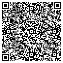 QR code with Rust Terry H CPA contacts