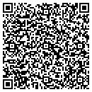 QR code with Nittinger Printing contacts