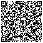 QR code with Friends Of Idaho Springs Publi contacts