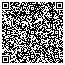 QR code with Ruth Ann Michnay pa contacts