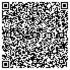 QR code with Select Comfort Corp contacts