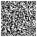 QR code with Anderson Productions contacts