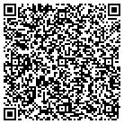 QR code with Britt P Holding Company contacts