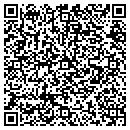 QR code with Trandunn Trading contacts