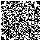 QR code with Native American Designs contacts