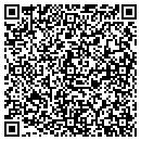 QR code with US Chesapeake Bay Program contacts