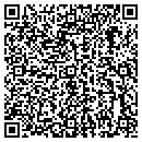 QR code with Kraemer & Assoc pa contacts