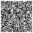 QR code with Sailer Carol J contacts