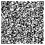 QR code with United Security Acquisition And Trade Inc contacts