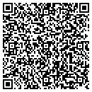 QR code with Sailer Carol J CPA contacts
