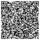QR code with Kyle M Crofoot Md Pa contacts