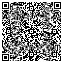 QR code with Saloum Linda CPA contacts