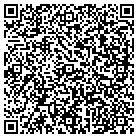 QR code with Usda Agric Research Service contacts