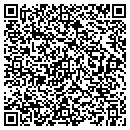 QR code with Audio Visual Imaging contacts