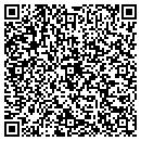 QR code with Salwei Kelly M CPA contacts