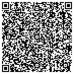 QR code with Friends Of The Fisher House Denver Va Me contacts