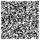 QR code with Samuelson Christine CPA contacts