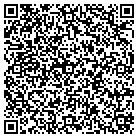 QR code with US Defense Automated Printing contacts