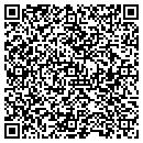 QR code with A Video & Image CO contacts