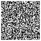 QR code with U S West Ag Exporters contacts
