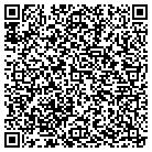 QR code with Pdq Printing & Graphics contacts