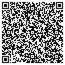QR code with Bsc Holdings contacts