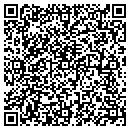 QR code with Your Next Step contacts